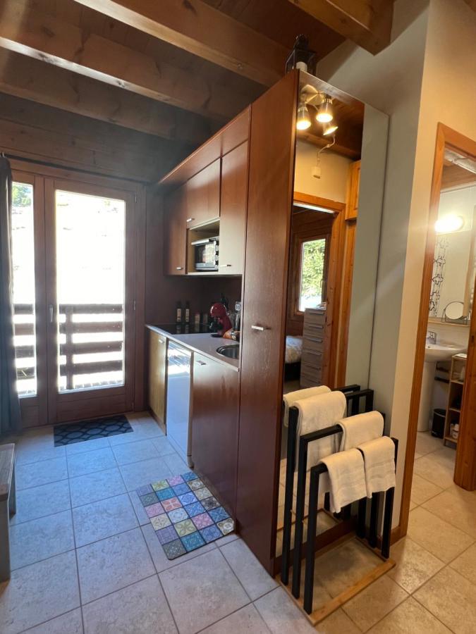 L'Oreneta - Peu Del Riu 712 - Vall D'Incles - Soldeu Εξωτερικό φωτογραφία